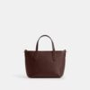 Τσάντα City Mini Tote