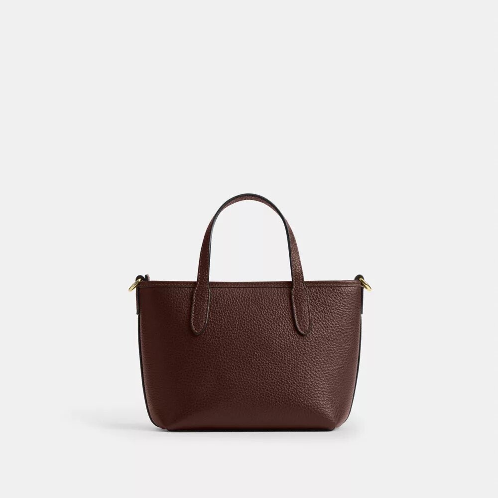 Τσάντα City Mini Tote