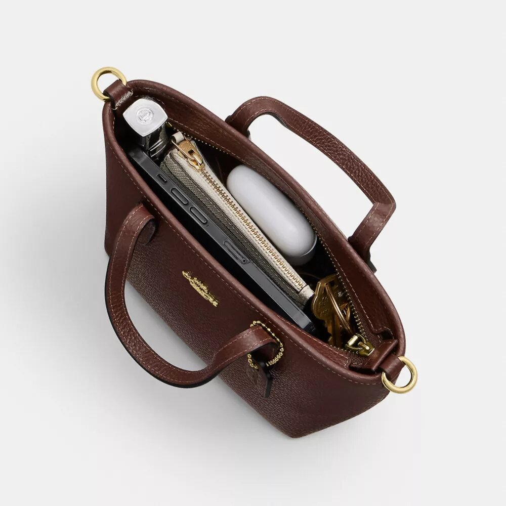 Τσάντα City Mini Tote