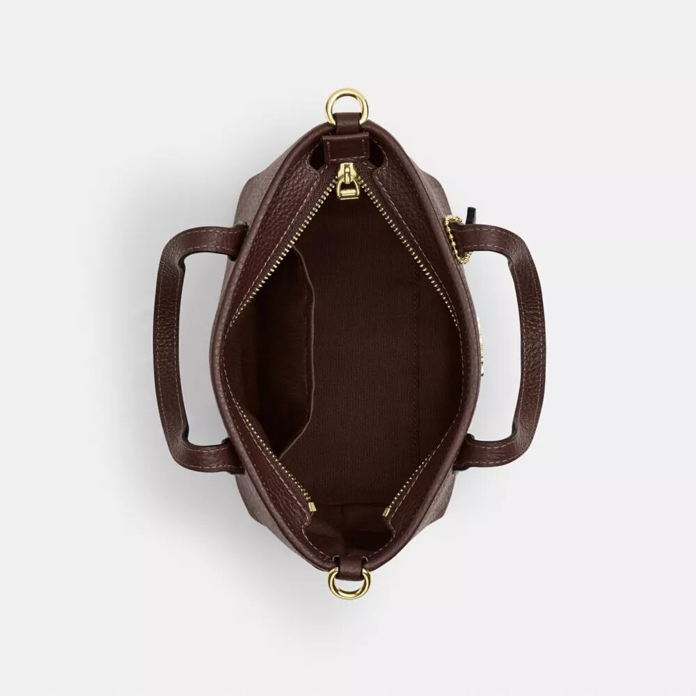 Τσάντα City Mini Tote
