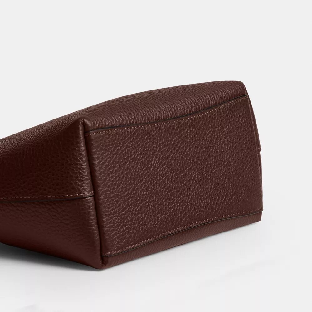 Τσάντα City Mini Tote