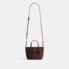 Τσάντα City Mini Tote