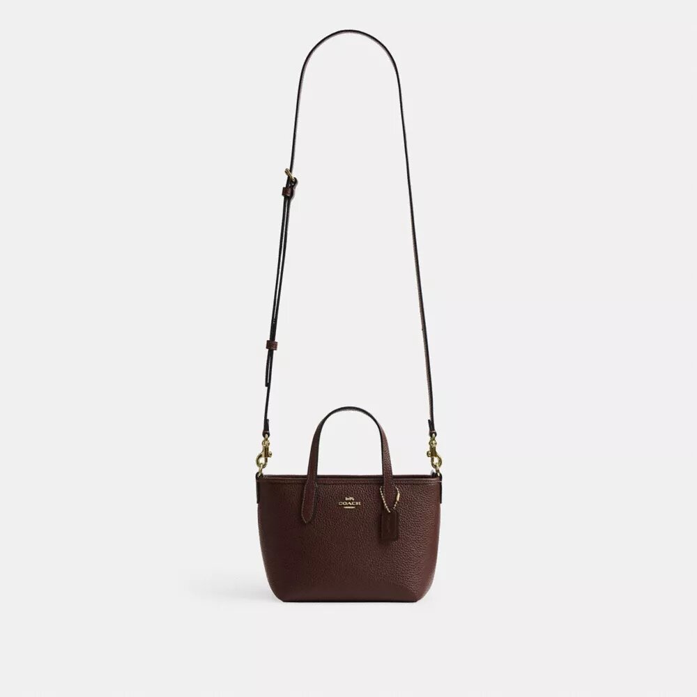 Τσάντα City Mini Tote