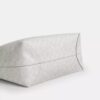 Τσάντα City Tote από το Signature Canvas