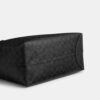 Τσάντα City Tote από το Signature Canvas