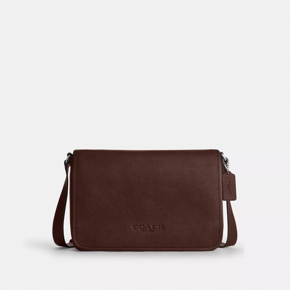 Τσάντα Colby Messenger 32