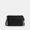 Τσάντα Colby Messenger 32