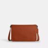 Τσάντα Colby Messenger 32