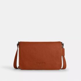Τσάντα Colby Messenger 32