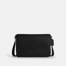 Τσάντα Colby Messenger 32