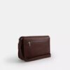 Τσάντα Colby Messenger 32