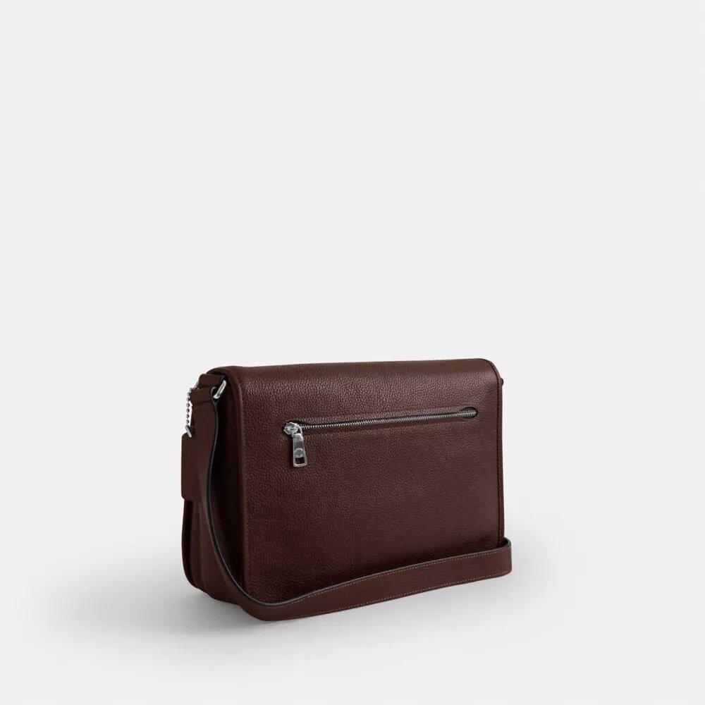 Τσάντα Colby Messenger 32