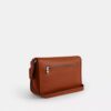 Τσάντα Colby Messenger 32