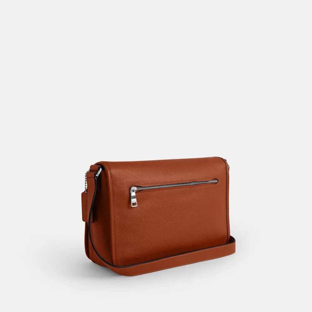 Τσάντα Colby Messenger 32