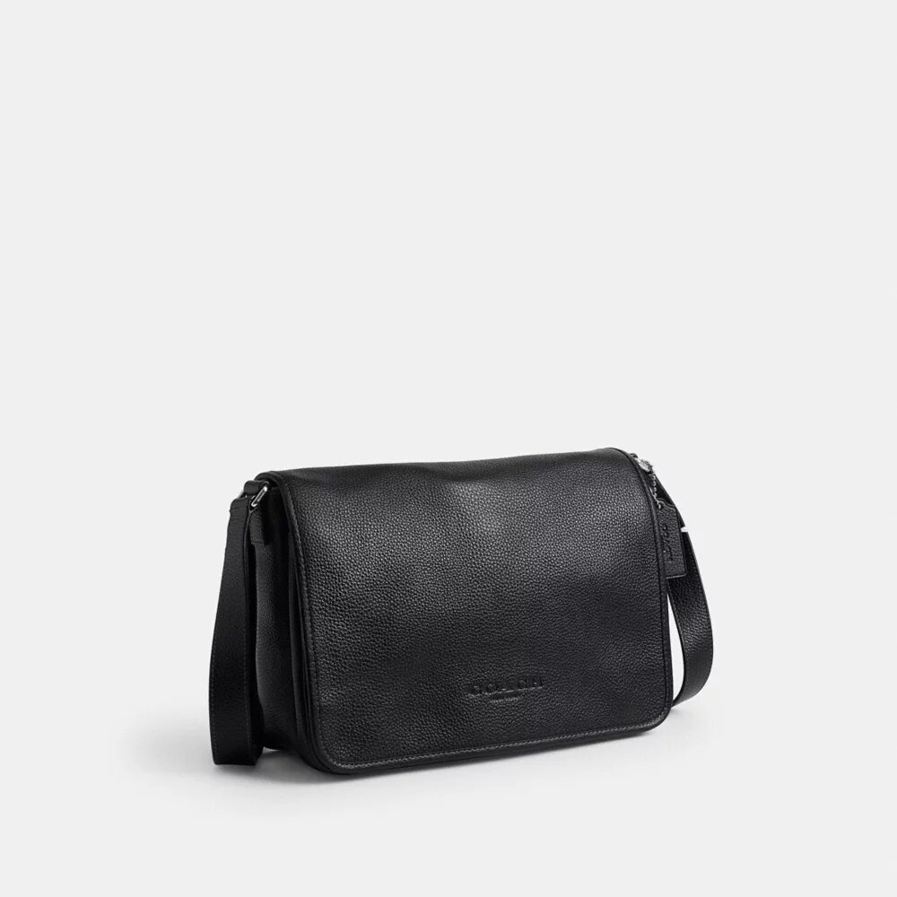 Τσάντα Colby Messenger 32