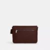 Τσάντα Colby Messenger 32