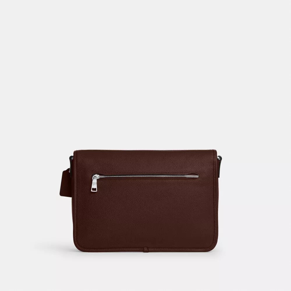 Τσάντα Colby Messenger 32
