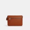 Τσάντα Colby Messenger 32