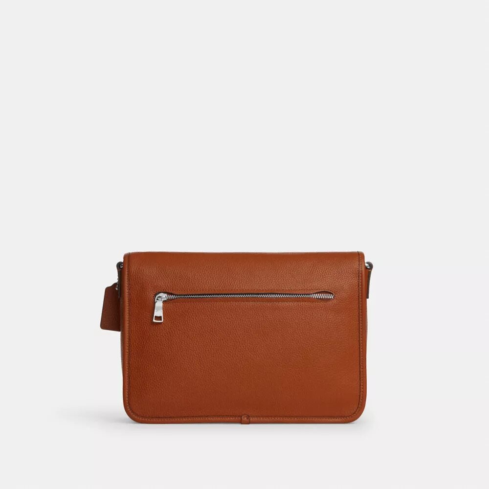 Τσάντα Colby Messenger 32