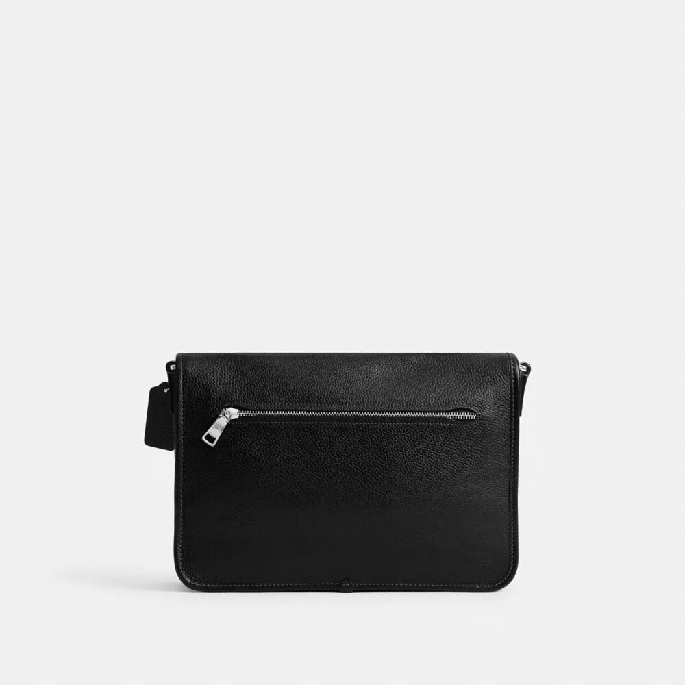 Τσάντα Colby Messenger 32