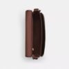 Τσάντα Colby Messenger 32