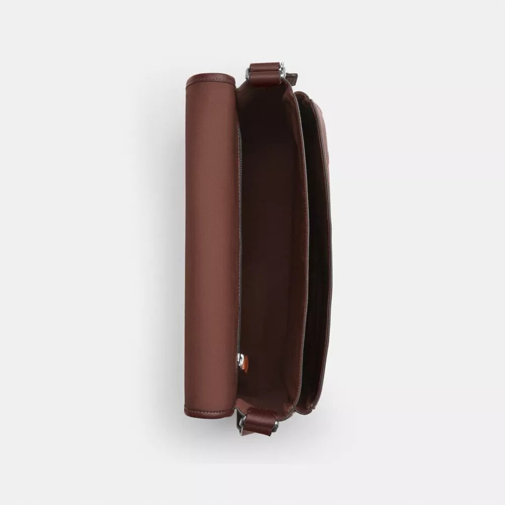 Τσάντα Colby Messenger 32
