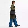 Τσάντα Colby Messenger 32
