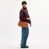 Τσάντα Colby Messenger 32