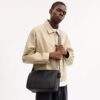 Τσάντα Colby Messenger 32 σε Signature Canvas