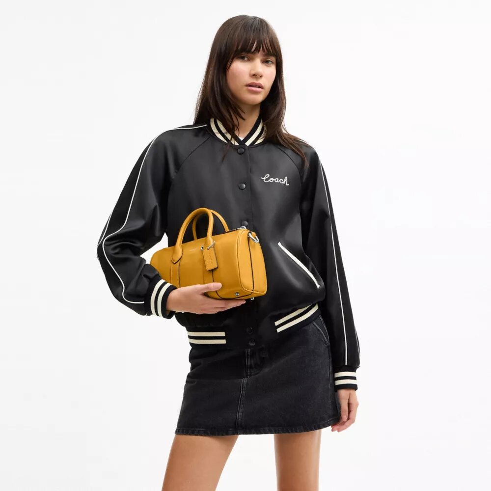 Τσάντα Compass 25