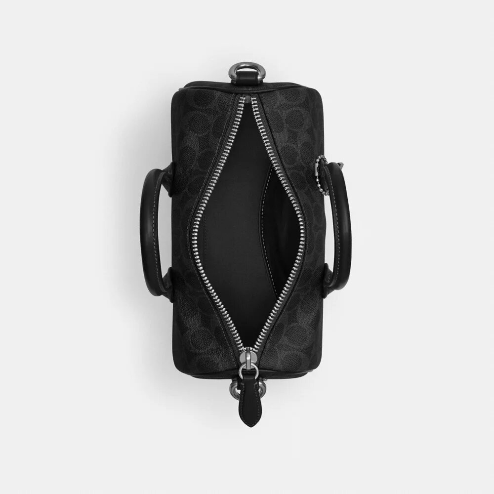 Τσάντα Compass 25 από Signature Canvas