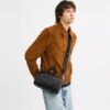 Τσάντα Compass 25 από Signature Canvas
