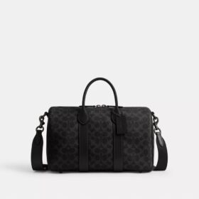 Τσάντα Compass 35 από Signature Canvas