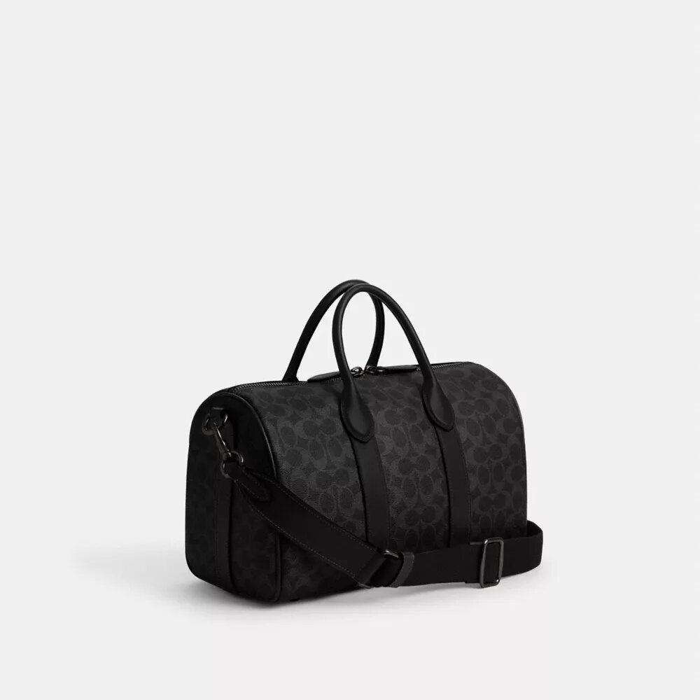 Τσάντα Compass 35 από Signature Canvas