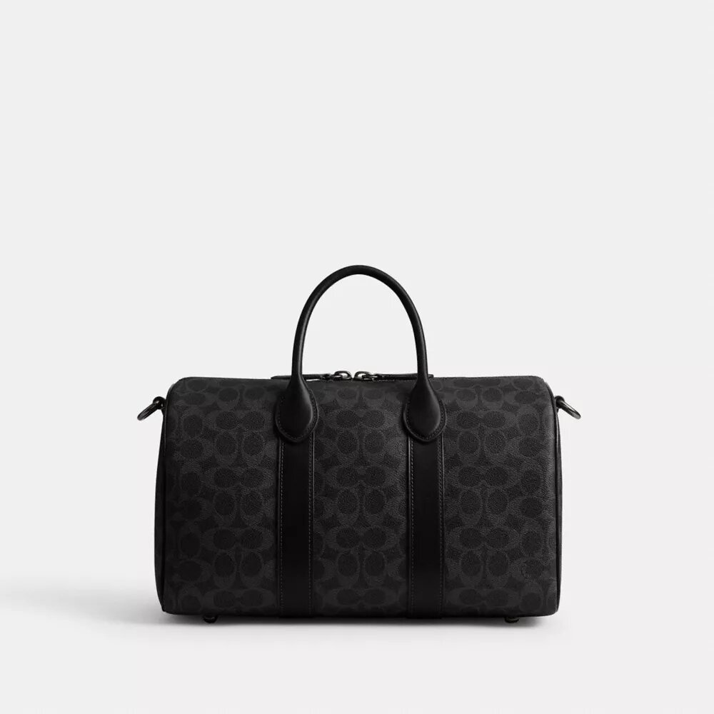 Τσάντα Compass 35 από Signature Canvas