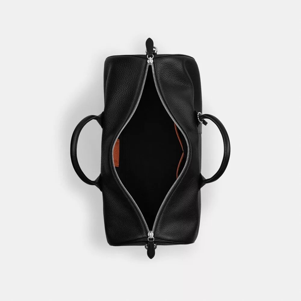 Τσάντα Compass 50