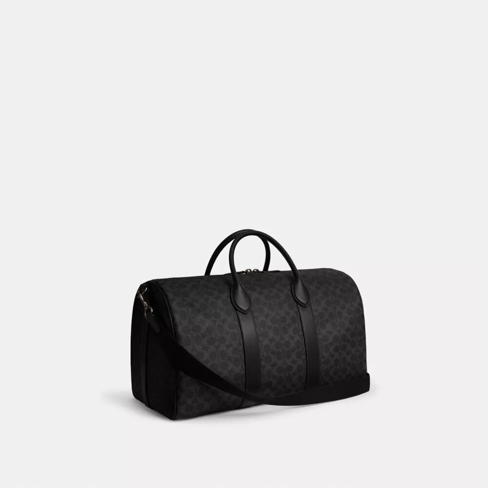 Τσάντα Compass 50 από Signature Canvas