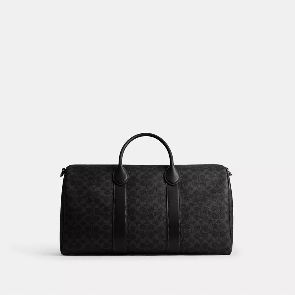 Τσάντα Compass 50 από Signature Canvas