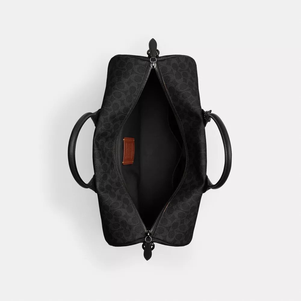 Τσάντα Compass 50 από Signature Canvas