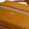 Τσάντα διαγώνιας φοράς Dakota