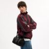 Τσάντα Duffle Explorer 28 in από Signature Canvas