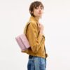 Τσάντα Elodie Χιαστί 18 σε Loved Denim με καπιτονέ