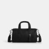 Τσάντα Explorer Duffle 28