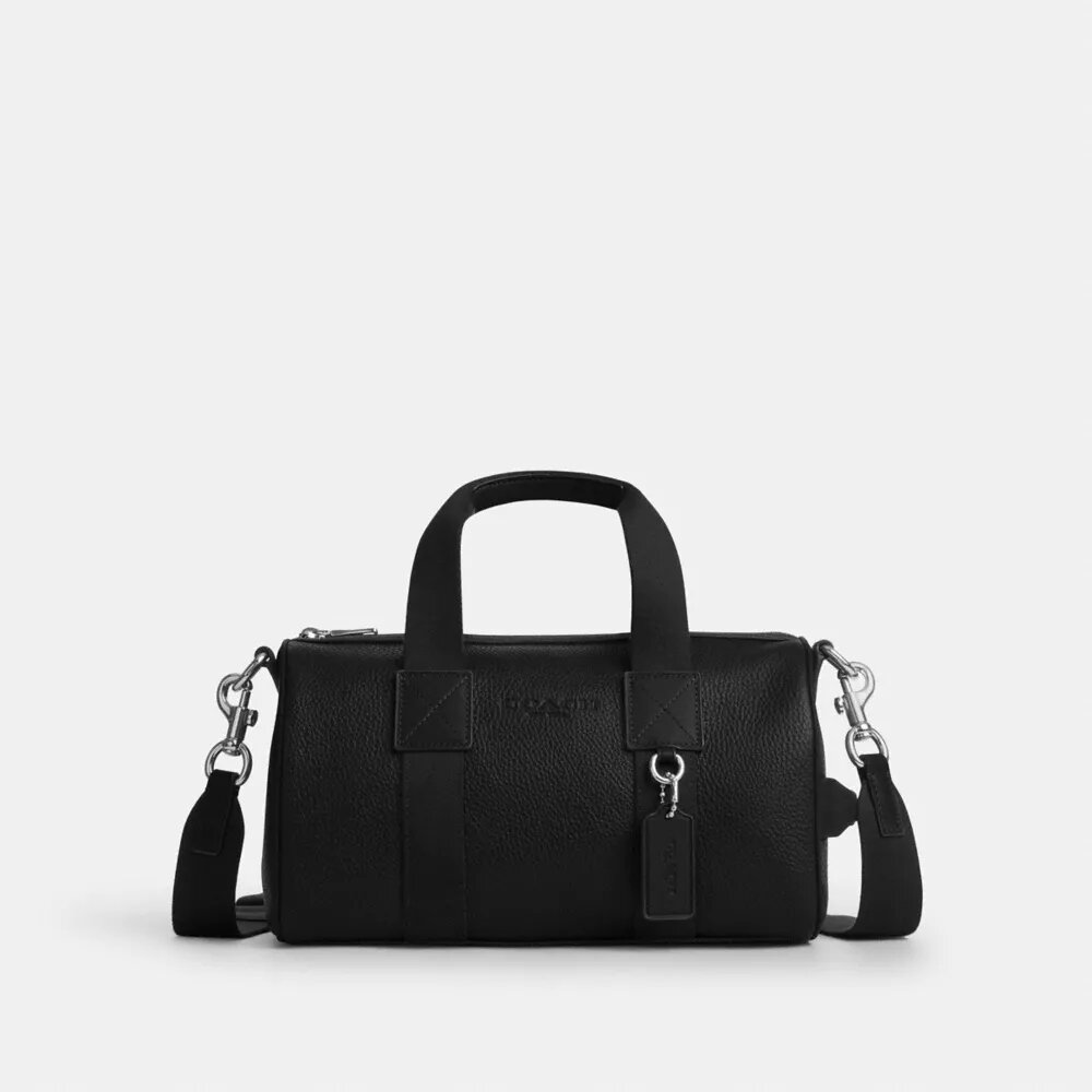 Τσάντα Explorer Duffle 28