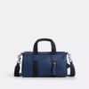 Τσάντα Explorer Duffle 28