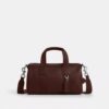Τσάντα Explorer Duffle 28