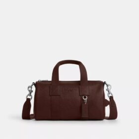 Τσάντα Explorer Duffle 28