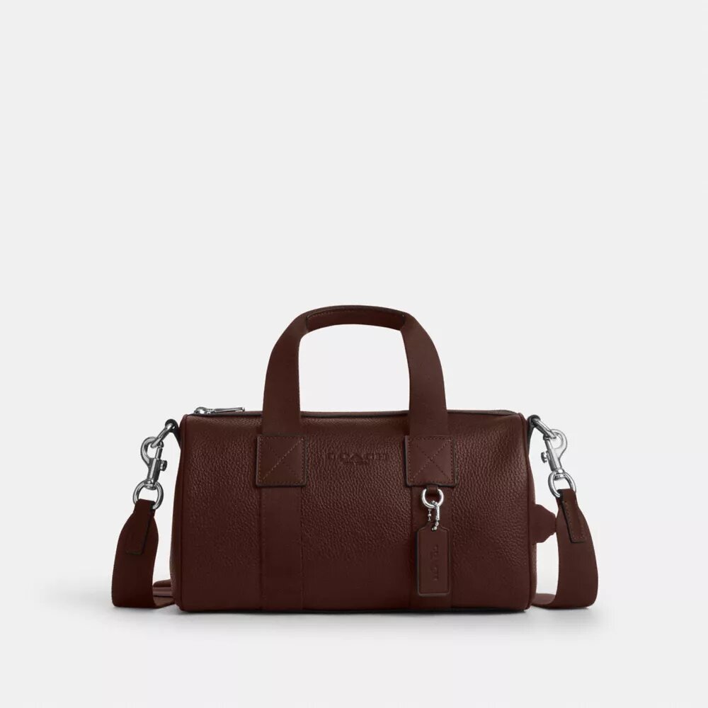 Τσάντα Explorer Duffle 28