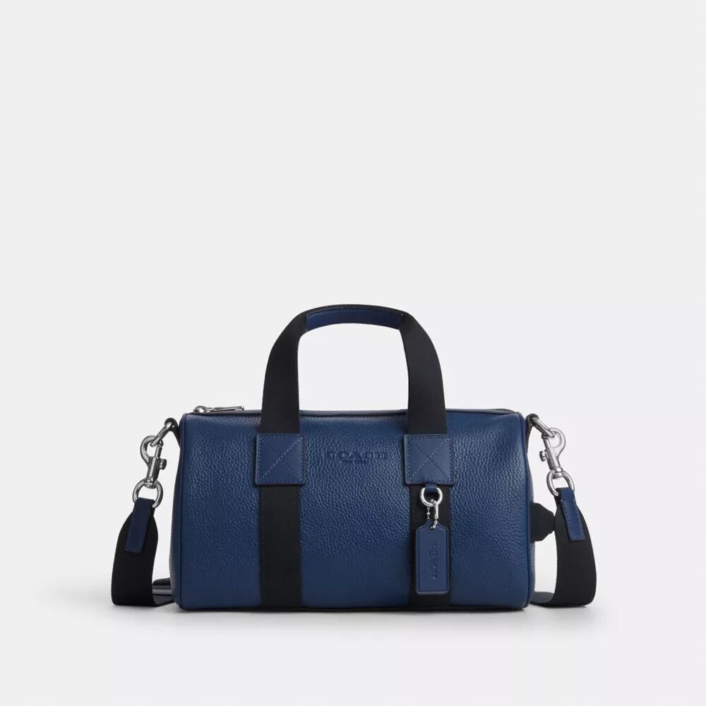 Τσάντα Explorer Duffle 28