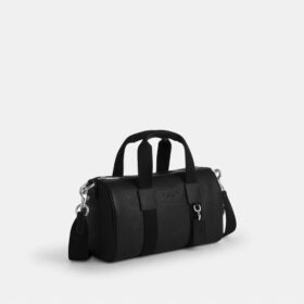 Τσάντα Explorer Duffle 28